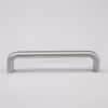 Bar Handle - Image 2