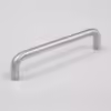 Bar Handle