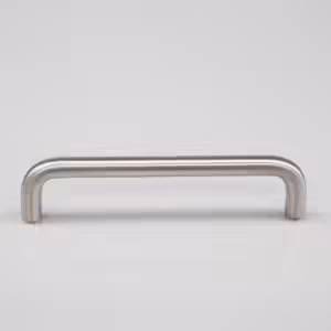 Bar Handle
