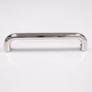 Tube Handle
