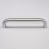 Tube Handle - Image 2