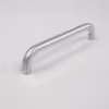 Tube Handle