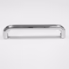 Tube Handle - Image 2