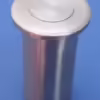 Dust Proof Socket