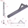 Spring Dropbolt - Image 2