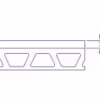 Rounded Trim - Image 3