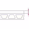 Box Trim - Image 3