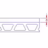 Box Trim - Image 3
