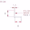 Angle Trim - Image 2