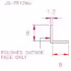 Angle Trim - Image 2