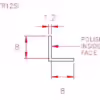 Angle Trim - Image 2