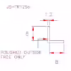Angle Trim - Image 2