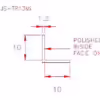 Angle Trim - Image 2