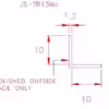 Angle Trim - Image 2