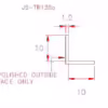 Angle Trim - Image 2
