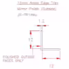 Angle Trim - Image 2