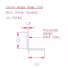 Angle Trim - Image 2