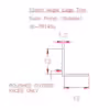 Angle Trim - Image 2