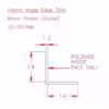 Angle Trim - Image 2