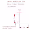 Angle Trim - Image 2