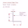 Angle Trim - Image 2