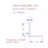 Angle Trim - Image 2