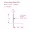 Angle Trim - Image 2