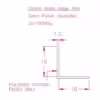 Angle Trim - Image 2
