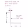 Angle Trim - Image 2