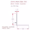 Angle Trim - Image 2