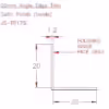 Angle Trim - Image 2