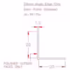 Angle Trim - Image 2