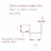 Channel Trim - Image 2