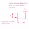 Channel Trim - Image 2
