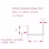 Channel Trim - Image 2