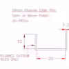 Channel Trim - Image 2