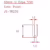 U Trim - Image 2