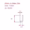 U Trim - Image 2