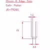 U Trim - Image 2