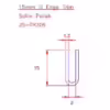 U Trim - Image 2