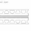 Movement Joint - Image 2