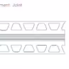 Movement Joint - Image 2