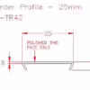 Border Profile - Image 2