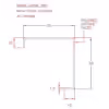 Corner Trim - Image 3