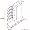 Render Stop Bead - Image 2