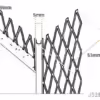 Standard Angle Bead - Image 2