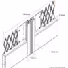 Movement Bead - Image 2