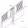 Movement Bead - Image 2