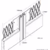 Movement Bead - Image 2
