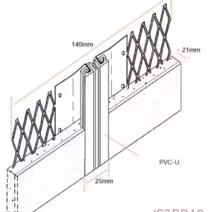 Movement Bead